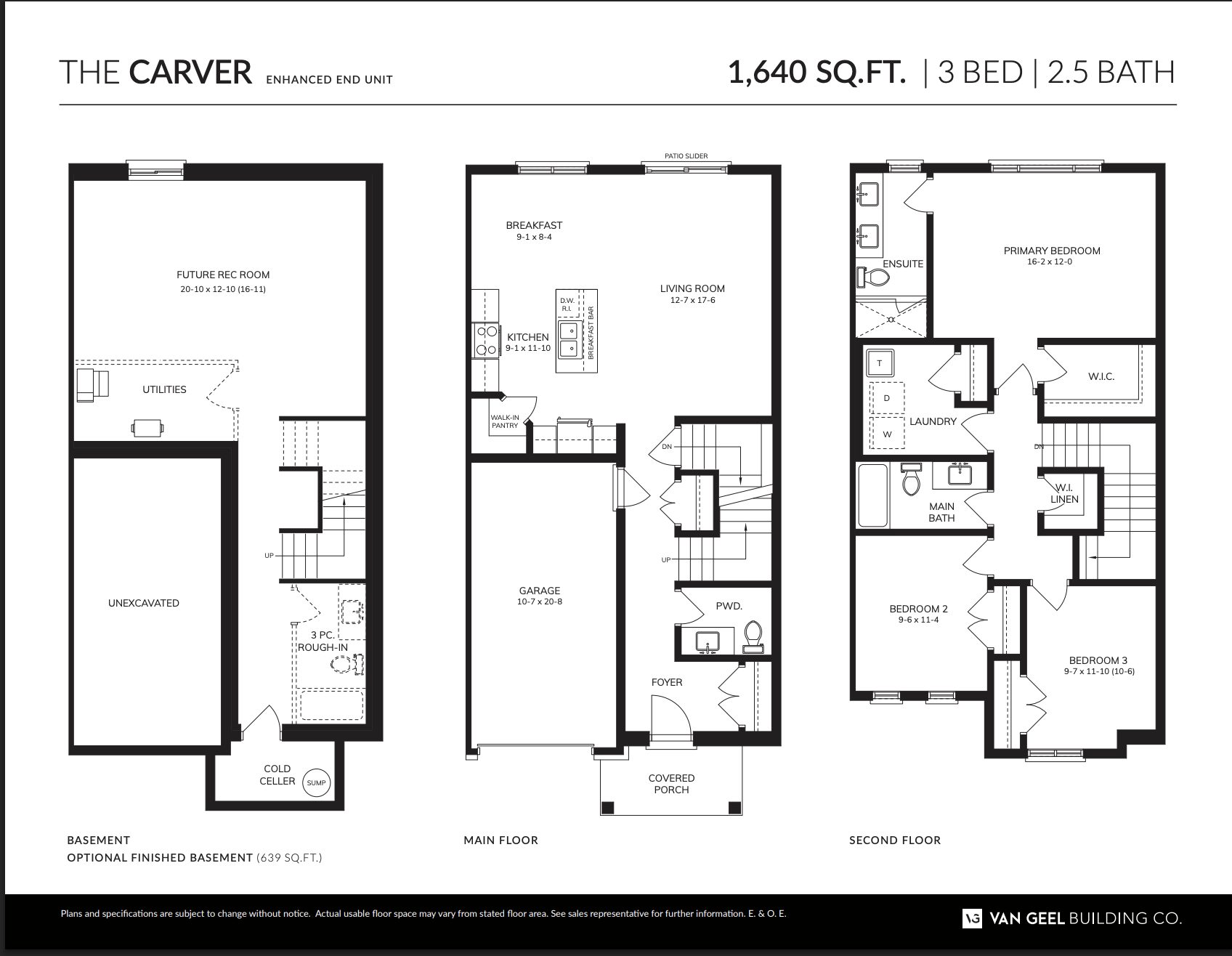 Screenshot 2026-01-26 at 11.32.51 AM